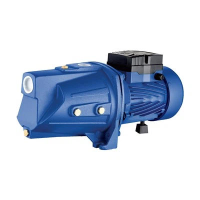 বৈদ্যুতিক সেন্ট্রিফুগাল পাম্প