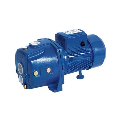 রোদ পৃষ্ঠের পাম্প